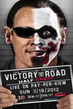 Watch TNA Victory Road 1channel