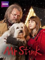 Watch Mr. Stink 1channel