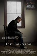 Watch Lost Connection 1channel