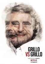 Watch Grillo vs Grillo 1channel