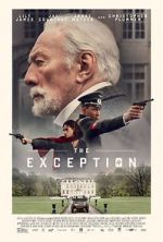 Watch The Exception 1channel