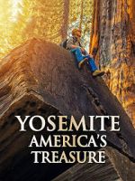 Watch Yosemite: America\'s Treasure 1channel