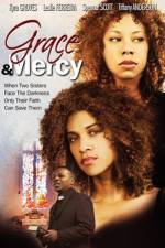 Watch Grace & Mercy 1channel