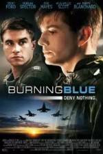 Watch Burning Blue 1channel