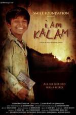 Watch I Am Kalam 1channel
