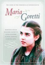 Watch Maria Goretti 1channel