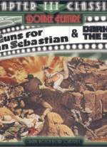 Watch Guns for San Sebastian 1channel