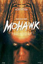 Watch Mohawk 1channel