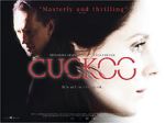 Watch Cuckoo 1channel