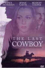 Watch The Last Cowboy 1channel