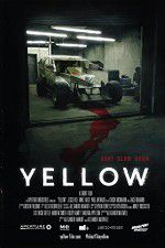 Watch Yellow 1channel