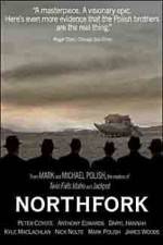 Watch Northfork 1channel