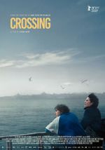 Watch Crossing 1channel