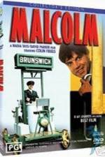Watch Malcolm 1channel