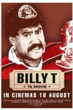 Watch Billy T Te Movie 1channel