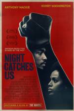 Watch Night Catches Us 1channel