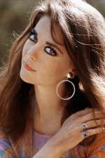 Watch Natalie Wood: Hollywood\'s Child 1channel