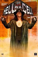 Watch WWE Hell in a Cell 1channel
