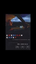 Watch American Gypsy: A Stranger in Everybody\'s Land 1channel