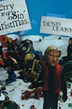 Watch Denis Leary\'s Merry F#%$in\' Christmas 1channel