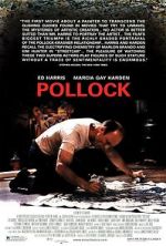Watch Pollock 1channel