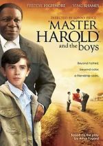 Watch \'Master Harold\' ... And the Boys 1channel