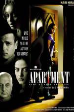 Watch Apartment 1channel