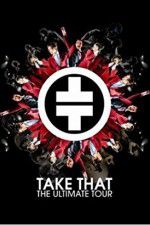 Watch Take That The Ultimate Tour 1channel