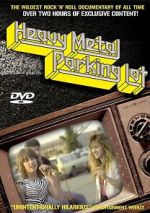 Watch Heavy Metal Parking Lot 1channel