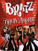 Watch Bratz: Rock Angelz 1channel