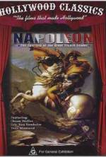 Watch Napoléon 1channel