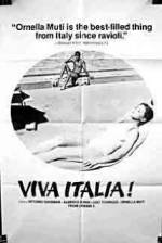 Watch Viva Italia! 1channel