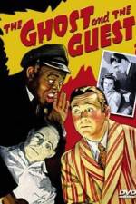 Watch The Ghost and the Guest 1channel