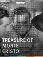 Watch Treasure of Monte Cristo 1channel