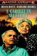 Watch A Caribbean Mystery 1channel