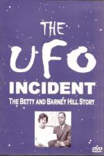 Watch The UFO Incident 1channel