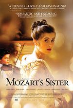 Watch Mozart\'s Sister 1channel