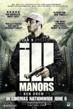 Watch Ill Manors 1channel