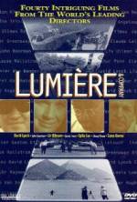 Watch Lumière and Company 1channel