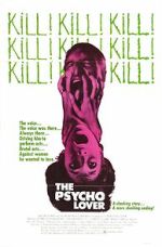 Watch The Psycho Lover 1channel