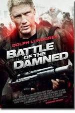 Watch Battle of the Damned 1channel