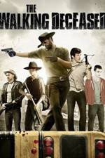 Watch Walking with the Dead 1channel