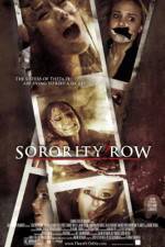 Watch Sorority Row 1channel