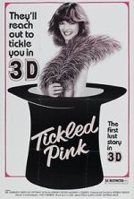 Watch Tickled Pink 1channel