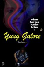Watch Yung Galore 1channel