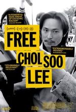 Watch Free Chol Soo Lee 1channel