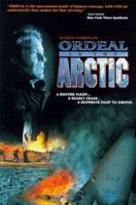 Watch Ordeal in the Arctic 1channel