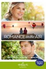 Watch Romance in the Air 1channel