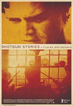 Watch Shotgun Stories 1channel
