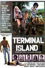 Watch Terminal Island 1channel